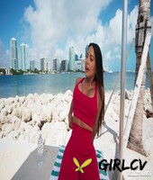 reality kings performed by brandy salazar joey gray naked porn pics91894