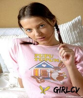 alluring teen with a big booty jenny l gives her man a doggystyle ride127135