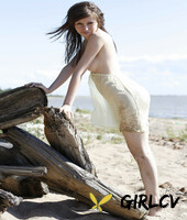 erotic beauty performed by lilli naked images218069