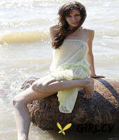 erotic beauty performed by lilli naked images218054