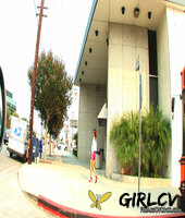 latina with a tight ass veronique vega has hardcore interracial sex