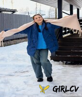 club sweethearts performed by amelia ost xxx pictures