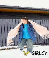 club sweethearts performed by amelia ost xxx pictures