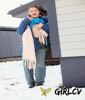 club sweethearts performed by amelia ost xxx pictures