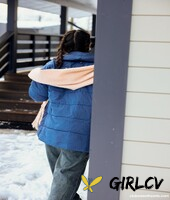 club sweethearts performed by amelia ost xxx pictures