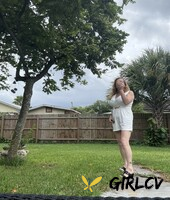 onlyfans ginger jenna xxx photos