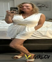 onlyfans ginger jenna xxx photos