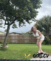 onlyfans ginger jenna xxx photos