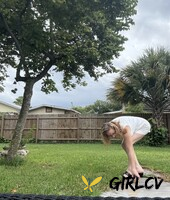 onlyfans ginger jenna xxx photos