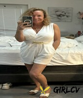 onlyfans ginger jenna xxx photos