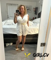 onlyfans ginger jenna xxx photos