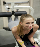 skinny hottie ava parker fucking her instructors hard dick after workout