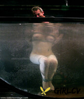 water bondage performed by jade marxxx naked images213246