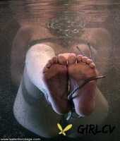 water bondage performed by jade marxxx naked images213250