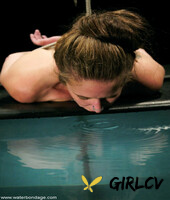 water bondage performed by jade marxxx naked images213232