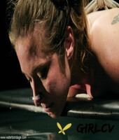 water bondage performed by jade marxxx naked images213233