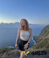 onlyfans rachel blush performed by rachel blush sex pics212660