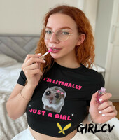 onlyfans rachel blush performed by rachel blush sex pics212652