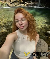 onlyfans rachel blush performed by rachel blush sex pics212657