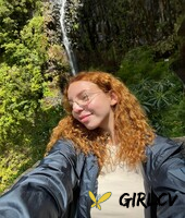 onlyfans rachel blush performed by rachel blush sex pics212658