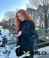 onlyfans rachel blush performed by rachel blush sex pics212659