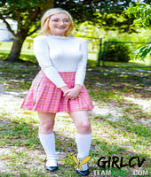 nerdy blonde babysitter prim taylor getting dominated and dicked hard207891