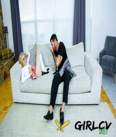nerdy blonde babysitter prim taylor getting dominated and dicked hard207904