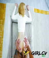 nerdy blonde babysitter prim taylor getting dominated and dicked hard207907