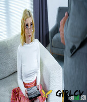 nerdy blonde babysitter prim taylor getting dominated and dicked hard207897