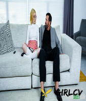 nerdy blonde babysitter prim taylor getting dominated and dicked hard207899