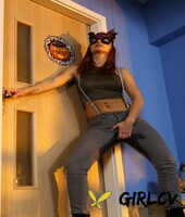two hot lesbians pissing in their russian teen gf sasha sparrows mouth129542