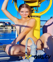 errotica archives featuring ossia porn pics123110