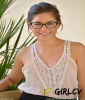 ftv girls featuring shyla hot gallery125755