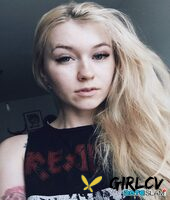 beautiful blonde slut misha cross takes a selfie fully clothed and stark naked234536