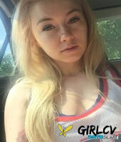 beautiful blonde slut misha cross takes a selfie fully clothed and stark naked234529