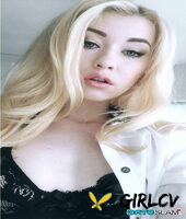 beautiful blonde slut misha cross takes a selfie fully clothed and stark naked234530