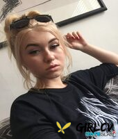 beautiful blonde slut misha cross takes a selfie fully clothed and stark naked234534