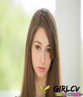 big tits teen babe willow hayes demonstrates her natural big tits205709