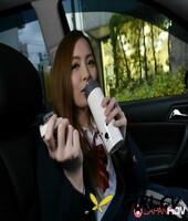 japan hdv performed by kanna sakino naked pictures180483