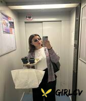 onlyfans marsy xo starring marsy xo hot porn pics124529