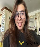 onlyfans marsy xo starring marsy xo hot porn pics124538