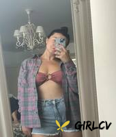 onlyfans marsy xo starring marsy xo hot porn pics124540