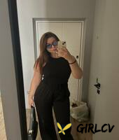 onlyfans marsy xo starring marsy xo hot porn pics124541