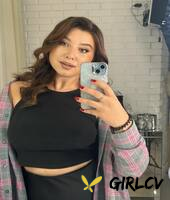 onlyfans marsy xo starring marsy xo hot porn pics124543