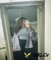 onlyfans marsy xo starring marsy xo hot porn pics124544