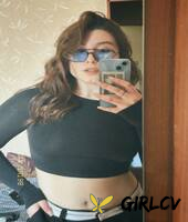 onlyfans marsy xo starring marsy xo hot porn pics124546