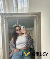 onlyfans marsy xo starring marsy xo hot porn pics124547