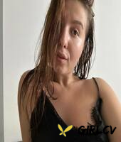 onlyfans marsy xo starring marsy xo hot porn pics124548