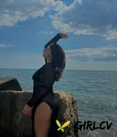 onlyfans marsy xo starring marsy xo hot porn pics124531