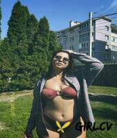 onlyfans marsy xo starring marsy xo hot porn pics124533